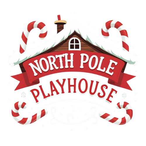 North Pole Playhouse